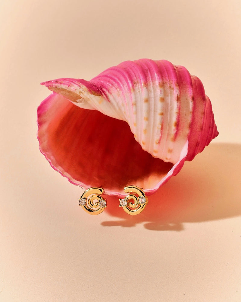Trolli Stud(June25) hover
