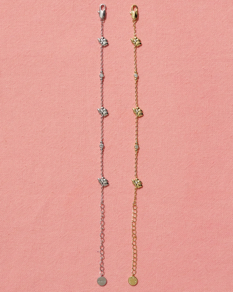 Wishes Bracelet hover