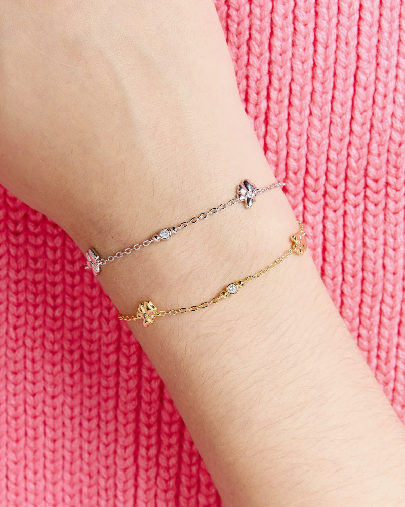 Wishes Bracelet