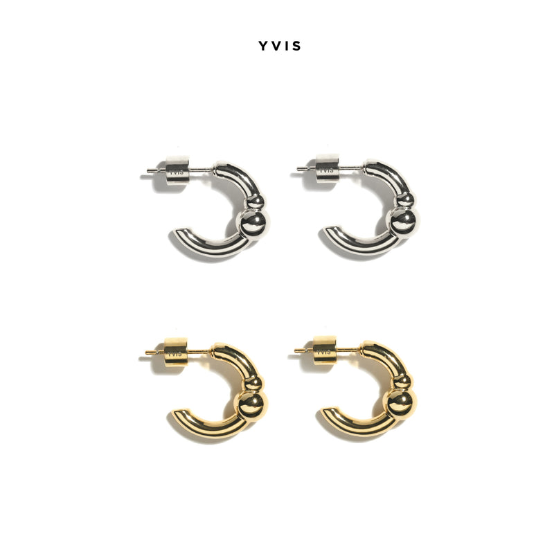 Luxe Stud