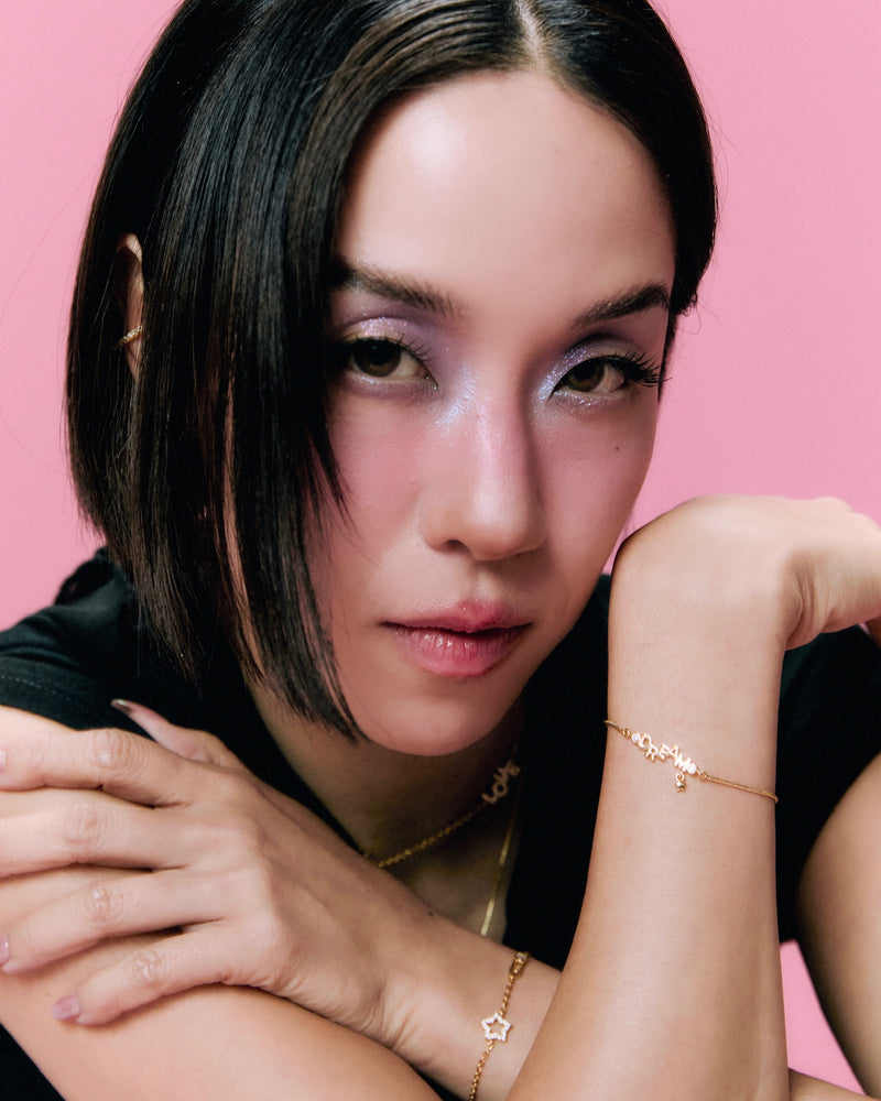 Dreamstar Bracelet