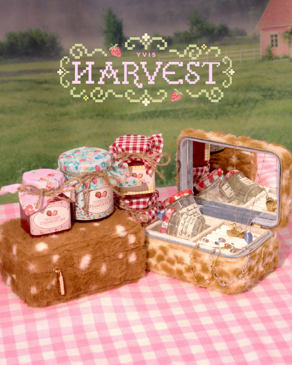 Harvest Collection