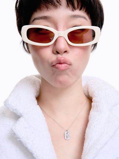 YVIS Paloy Tenfold Shades