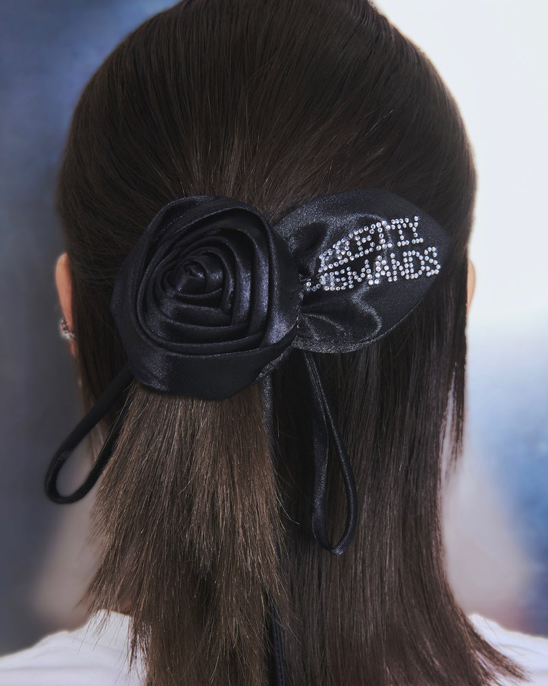 YVIS The English Roses Choker - YVIS X Bunny Pretty Demand