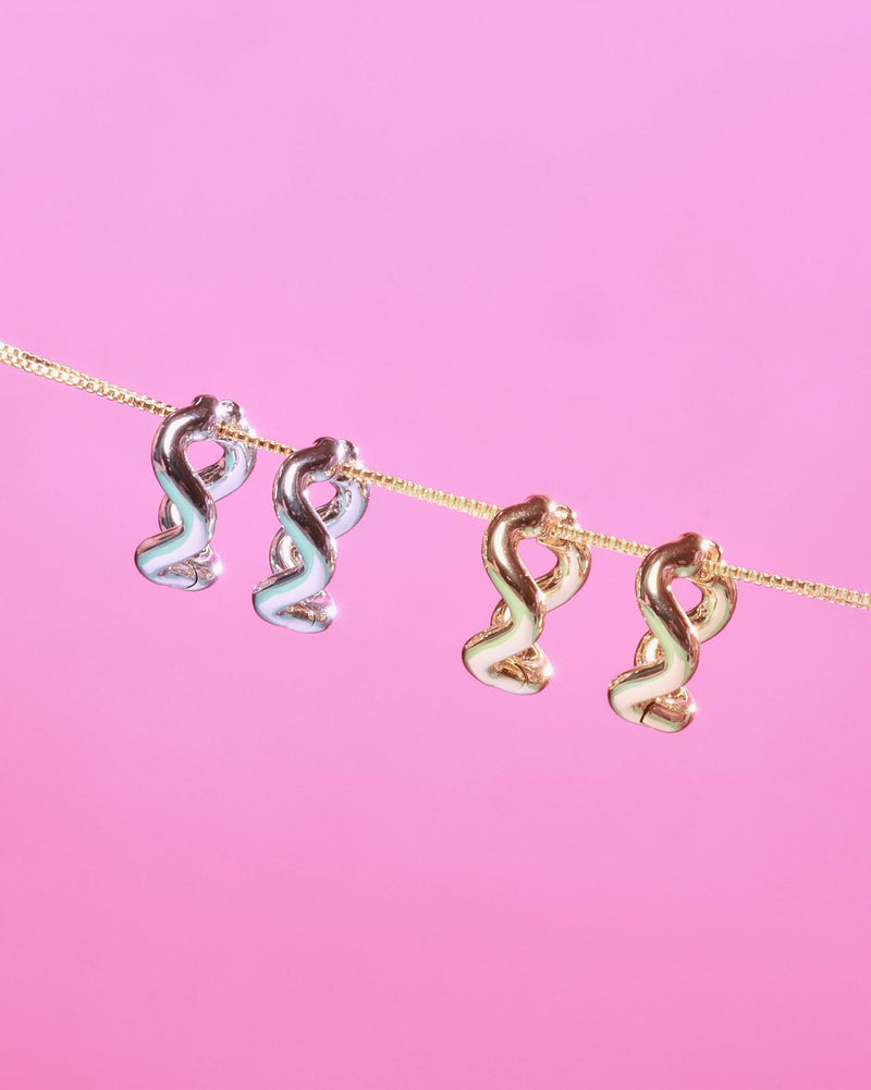 Noodle Hoop(Mar30)(BESTSELLING) hover