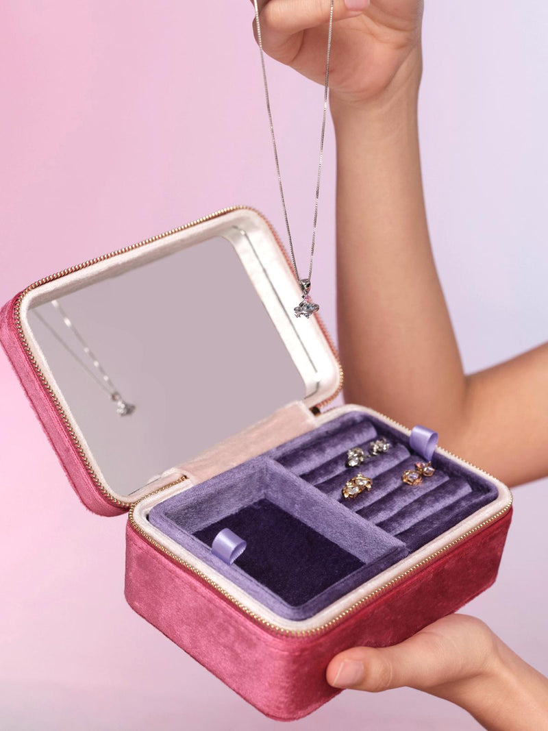 YVIS TART BOX hover