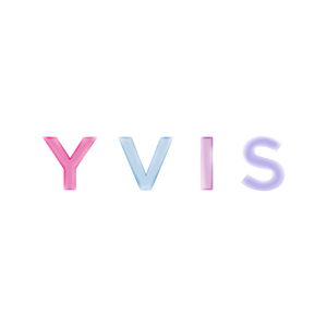 YVIS