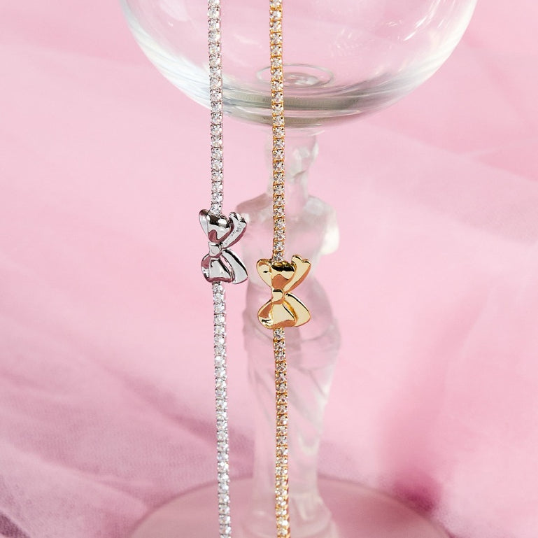 Daydream Bracelet