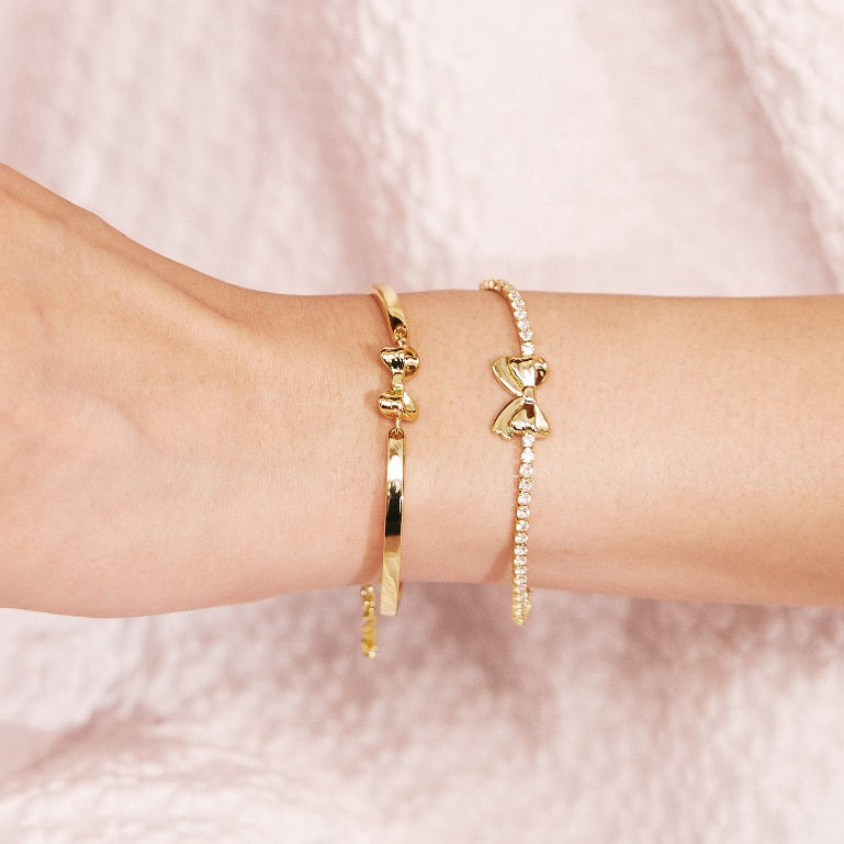 Daydream Bracelet hover